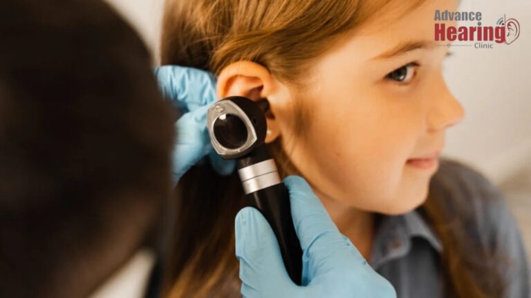 ENT Specialist in Islamabad