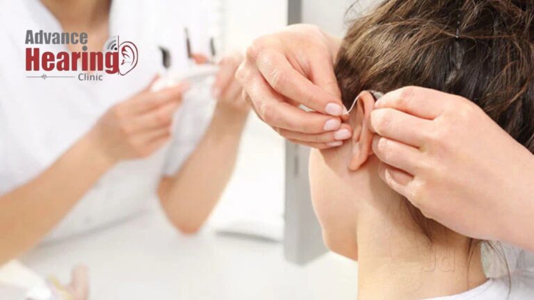 Best ENT in Islamabad