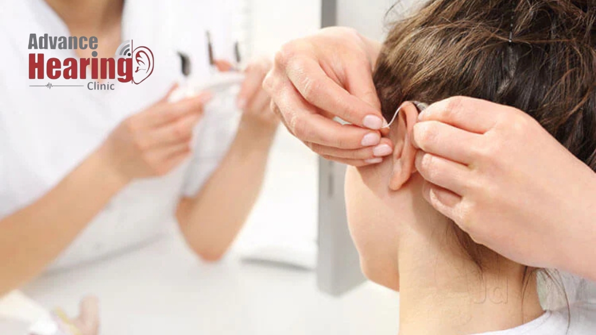 Best ENT in Islamabad