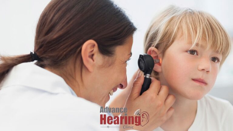 ENT Specialist in Rawalpindi