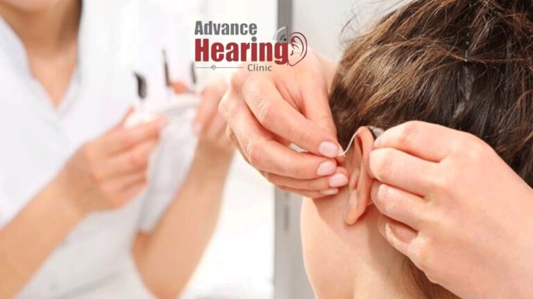 ENT Specialist in Islamabad