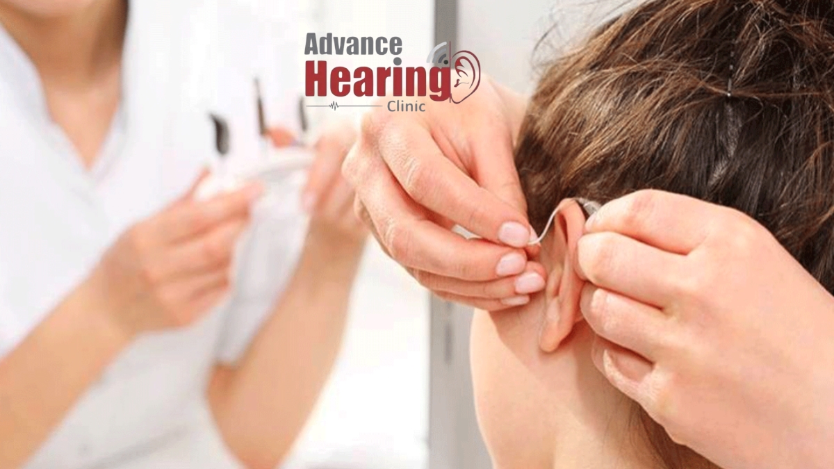 ENT Specialist in Islamabad