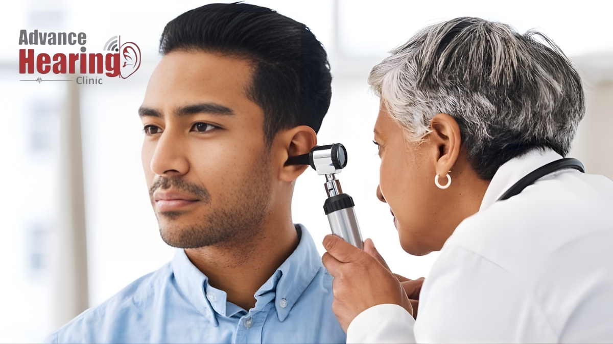 ENT Doctor in Islamabad