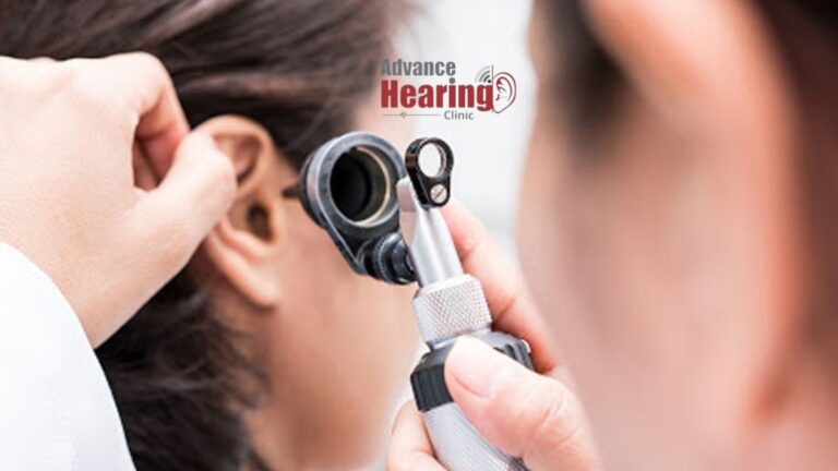 ENT Specialist in Islamabad