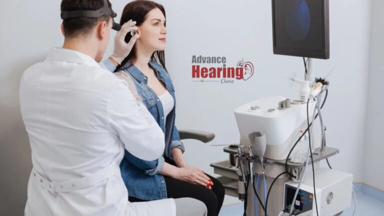 Best ENT Specialist Islamabad