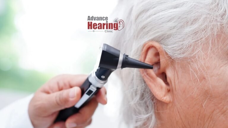 ENT Specialist in Rawalpindi