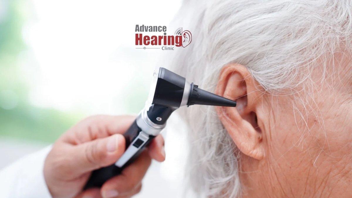 ENT Specialist in Rawalpindi