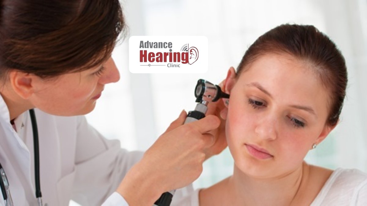 Trusted ENT Specialists