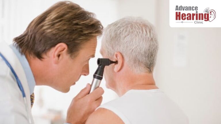 ENT Doctor in Islamabad