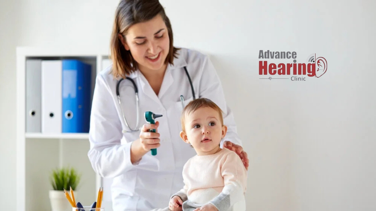 ENT Doctor in Islamabad