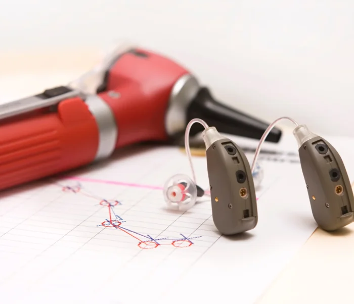 Untitled design (45)